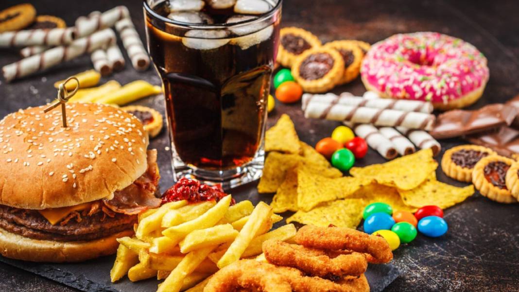 Ciğerlerdeki kiri söküp atıyor! Beyin ve göz için çok faydalı: Mutlaka günde bir avuç tüketin 6